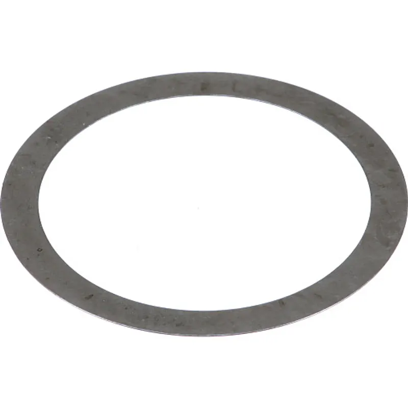 Peça código OEM 84120120 — CALÇO DE AFINAÇÃO