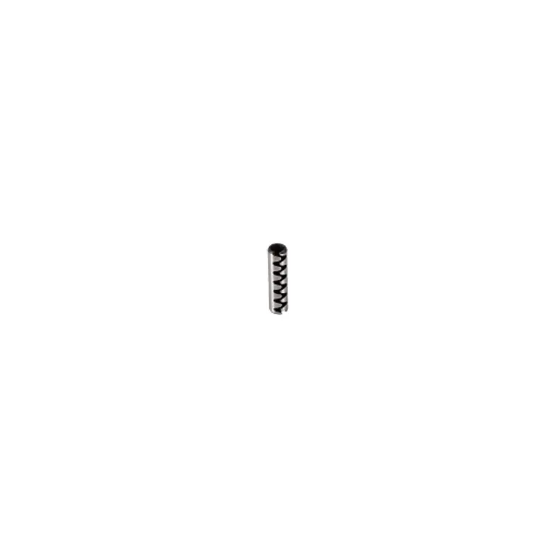 Peça código OEM 84120169 — Key