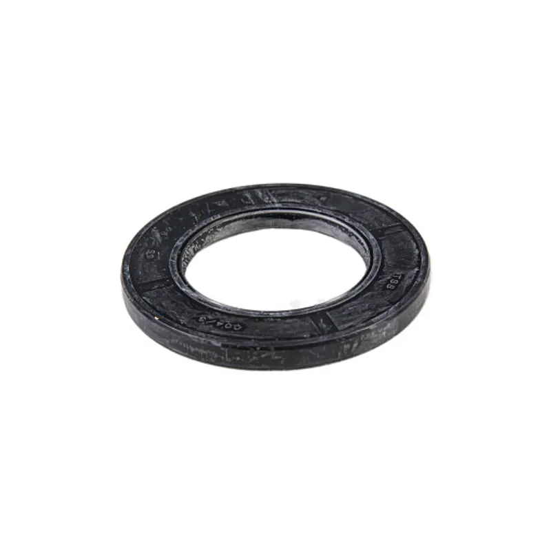 Peça código OEM 84120243 — Vedacao