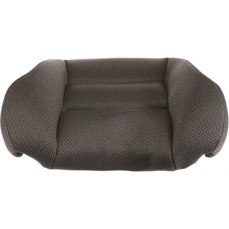 Peça código OEM 84120474 — COXIM