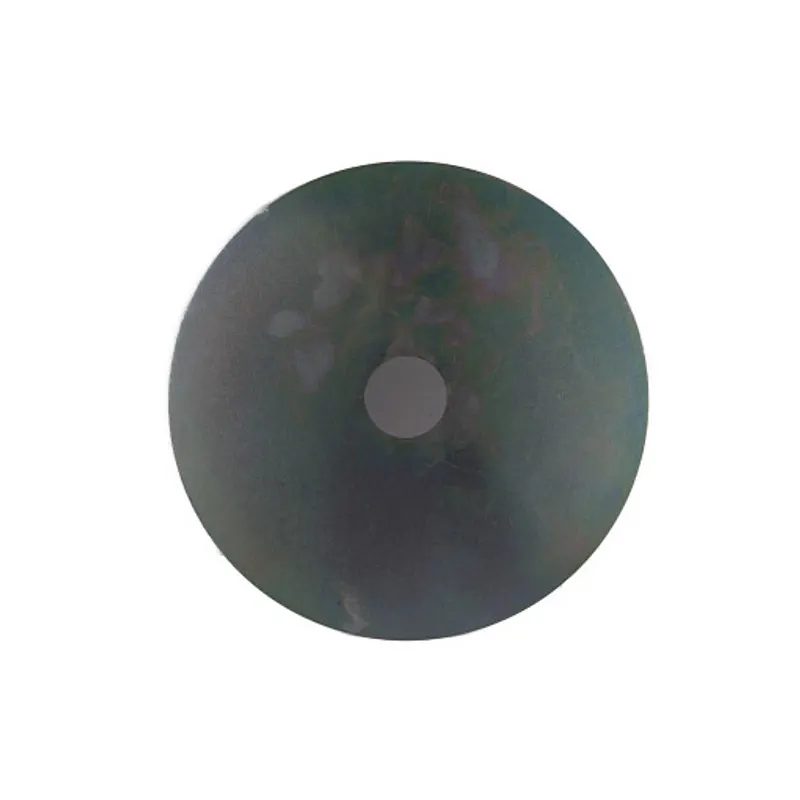 Peça código OEM 84120743 — Disco