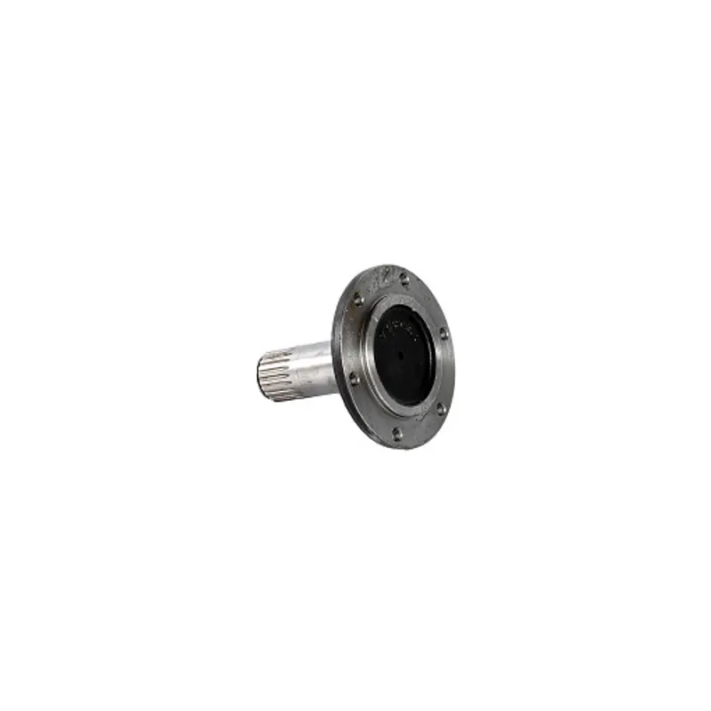 Peça código OEM 84121079 — EIXO
