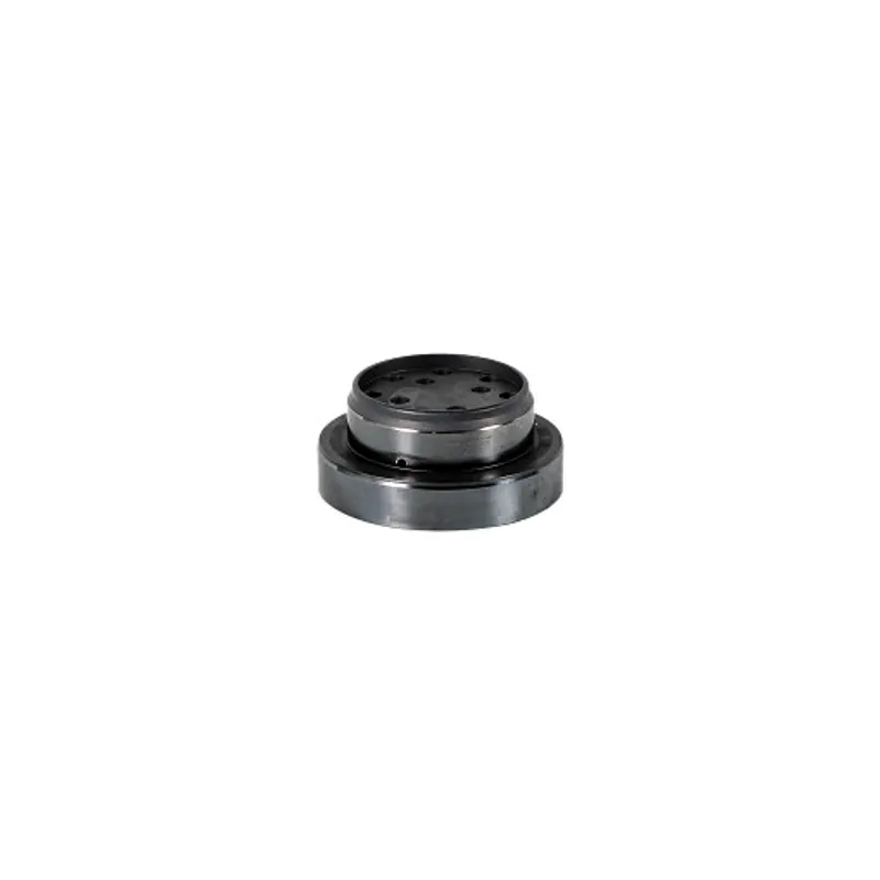 Peça código OEM 84121240 — CORPO
