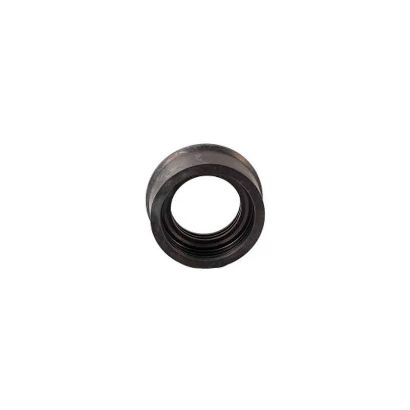 Peça código OEM 84121241 — EIXO