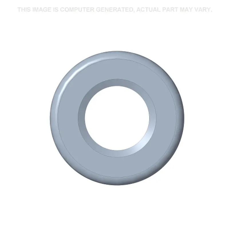 Peça código OEM 84121591 — CONECTOR ELÉC.