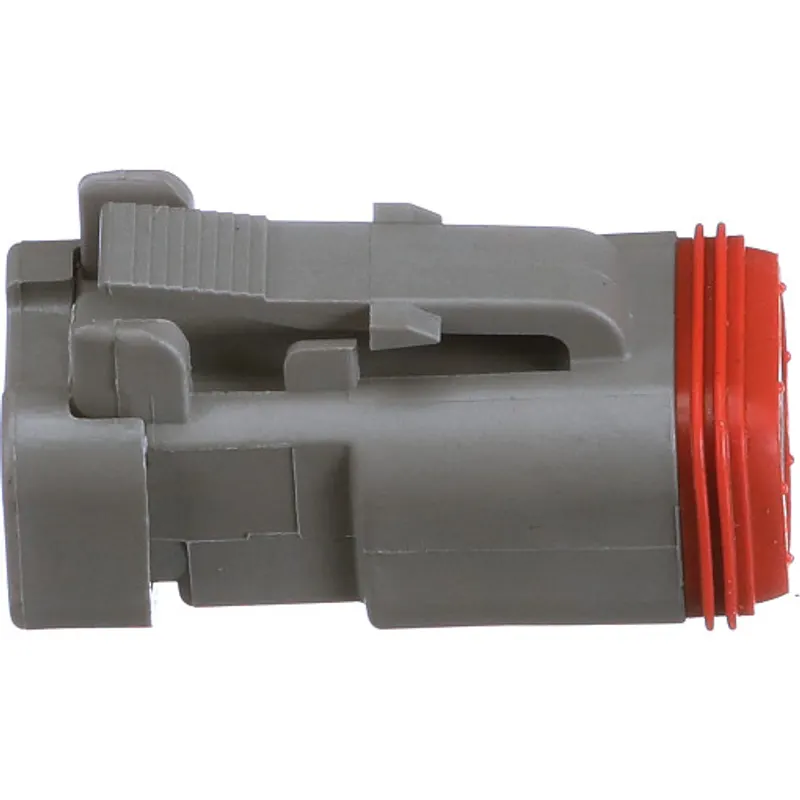 Peça código OEM 84122124 — CONECTOR ELÉC.