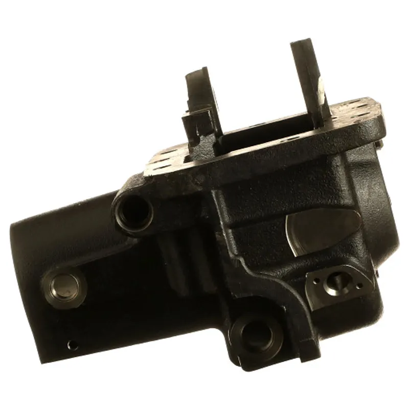 Peça código OEM 84122181 — CAIXA