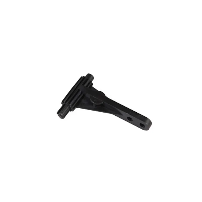 Peça código OEM 84122235 — BRAÇO