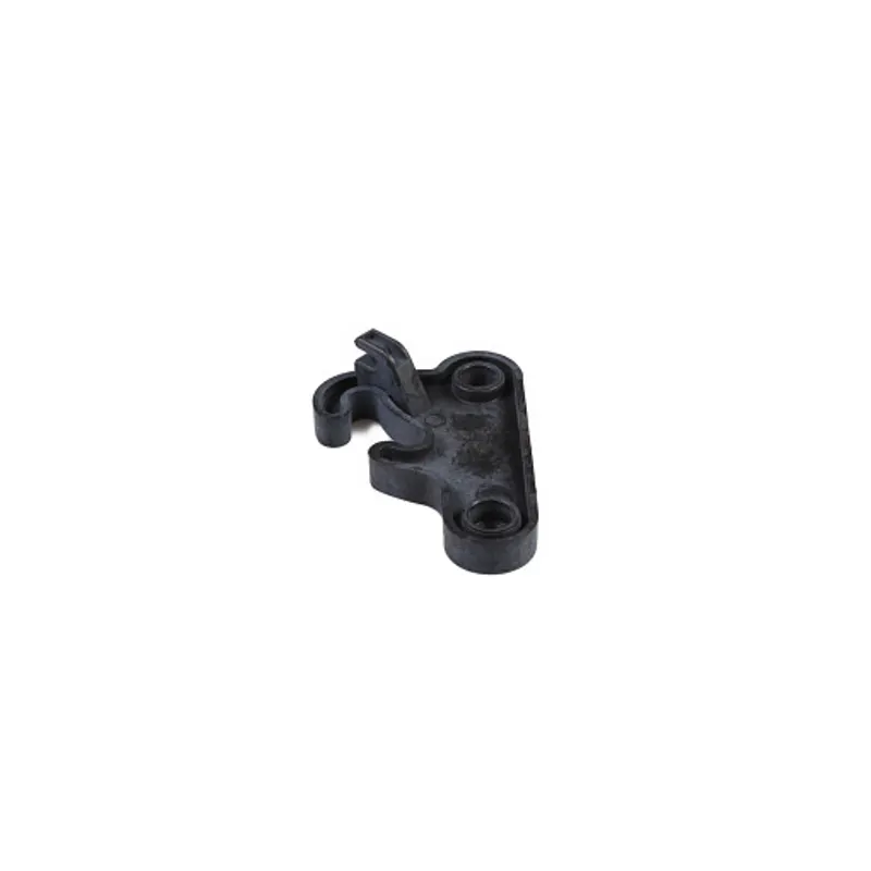 Peça código OEM 84122236 — BRAÇO