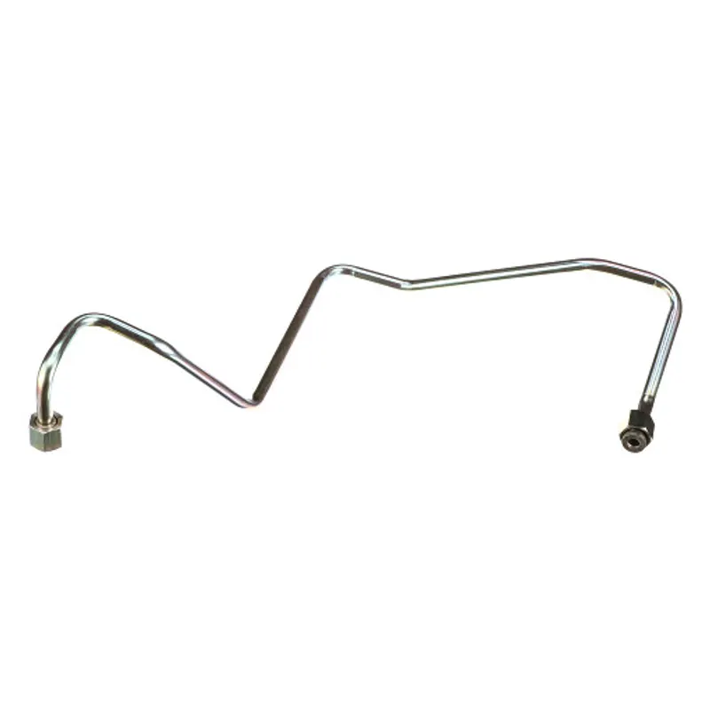 Peça código OEM 84122477 — Hydraulic Pump Tube