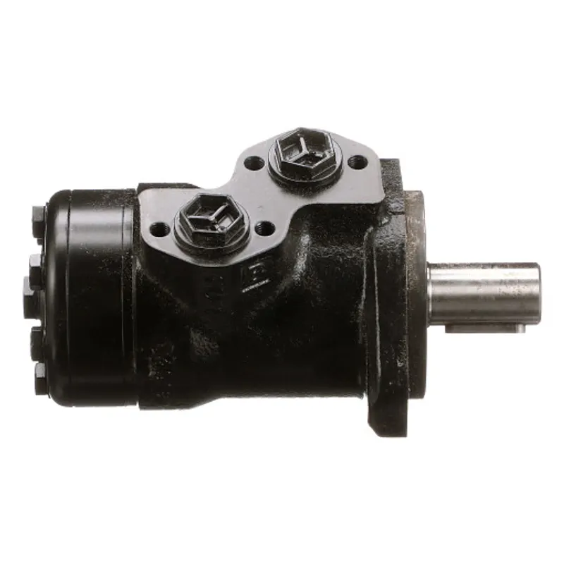 Peça código OEM 84122561 — MOTOR HIDRÁULICO