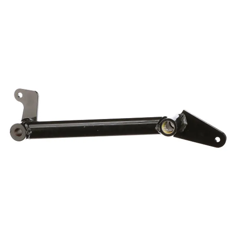 Peça código OEM 84123122 — Conjunto de Braço