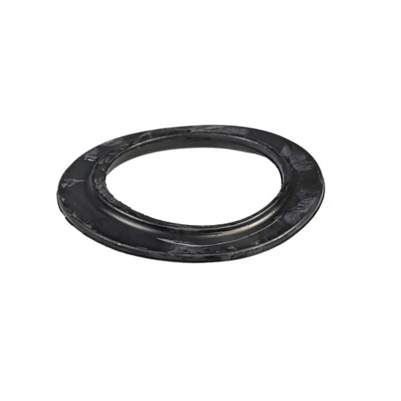 Peça código OEM 84123381 — Seal