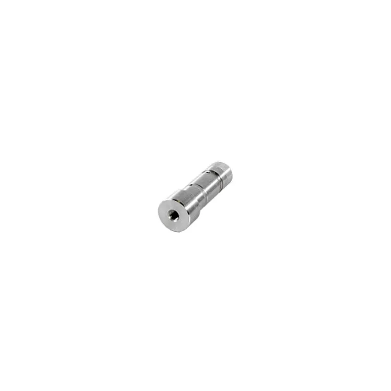 Peça código OEM 84124309 — Eixo