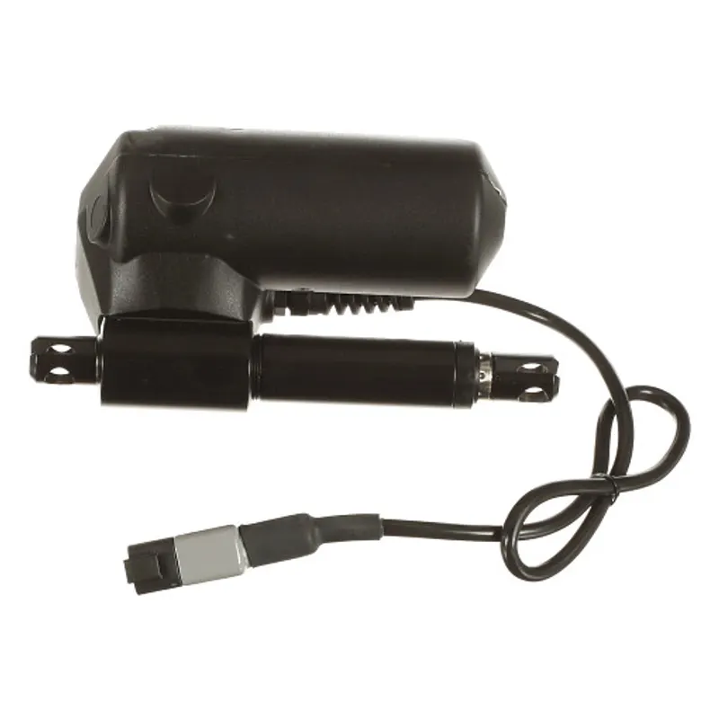 Peça código OEM 84124318 — Atuador