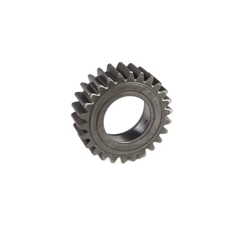 Peça código OEM 84124480 — Pinhao