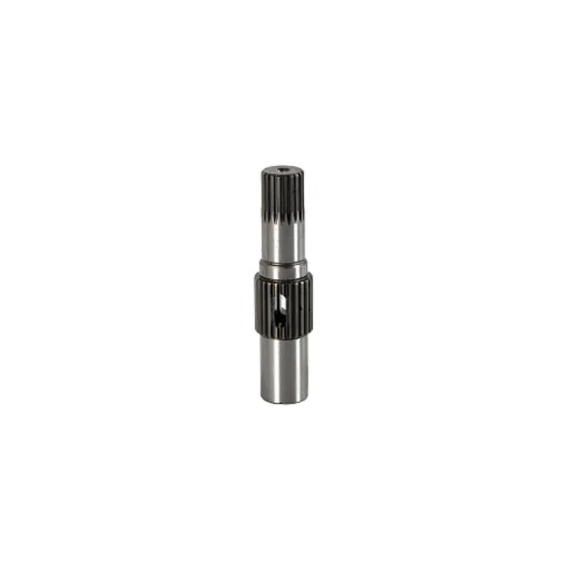 Peça código OEM 84124574 — Eixo