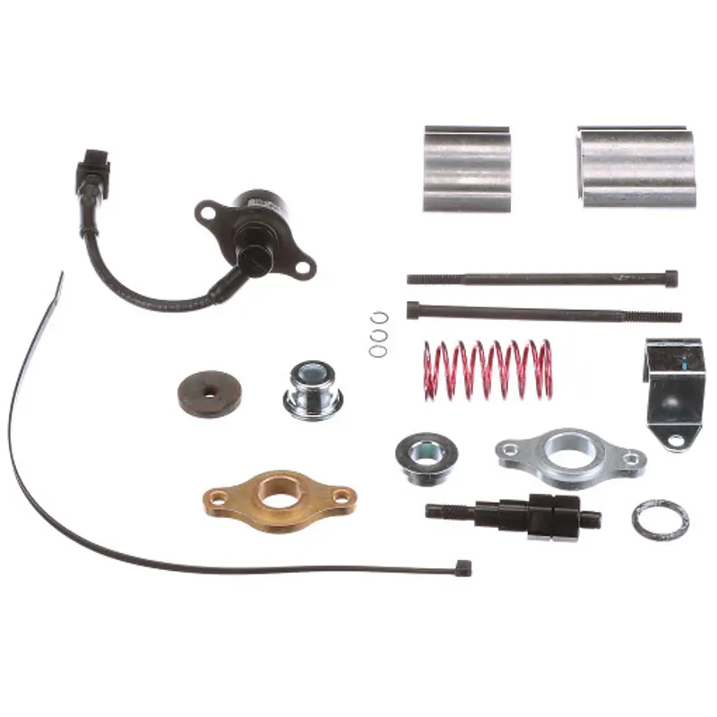 Peça código OEM 84124604 — CONJUNTO