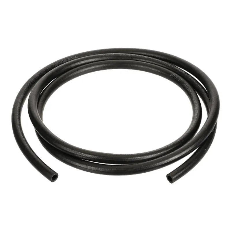 Peça código OEM 84124893 — Fuel Hose