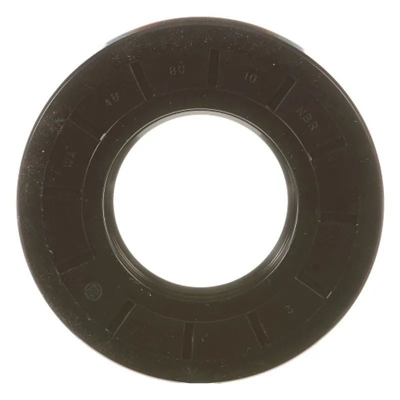 Peça código OEM 84124897 — Vedacao