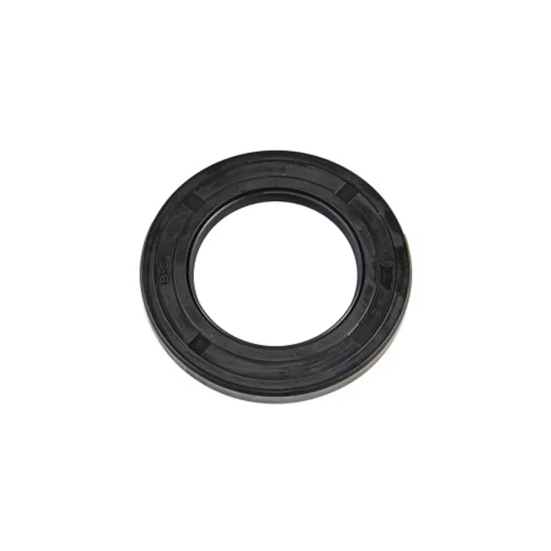 Peça código OEM 84124900 — Vedação