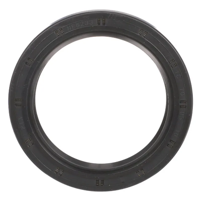 Peça código OEM 84124902 — Vedação