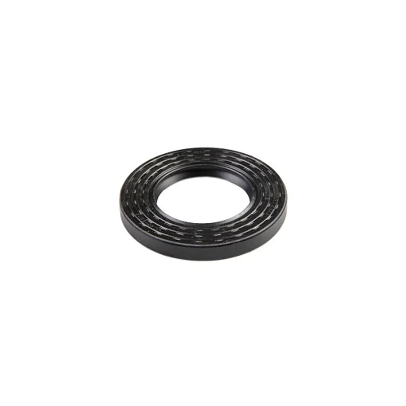 Peça código OEM 84124904 — Vedação