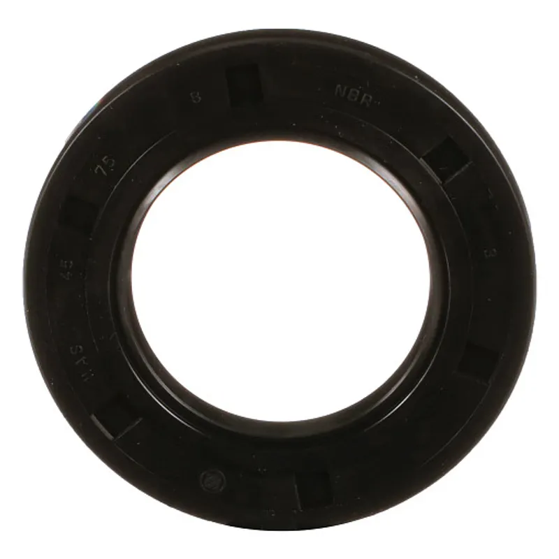 Peça código OEM 84124905 — Vedacao