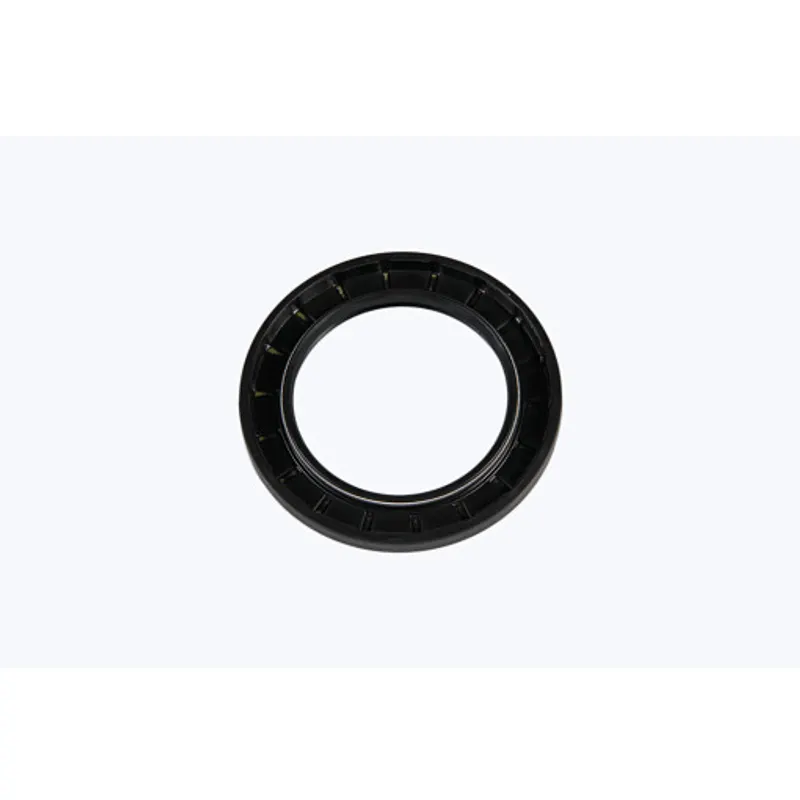 Peça código OEM 84124906 — Vedação