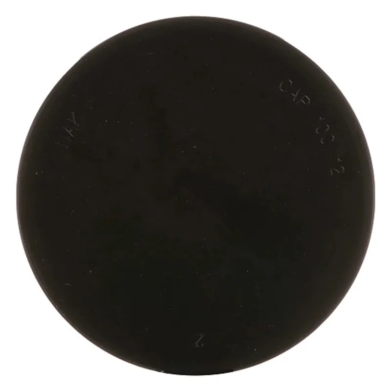 Peça código OEM 84124966 — Cap