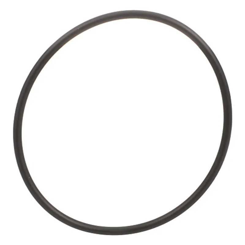 Peça código OEM 84125012 — Anel O-ring
