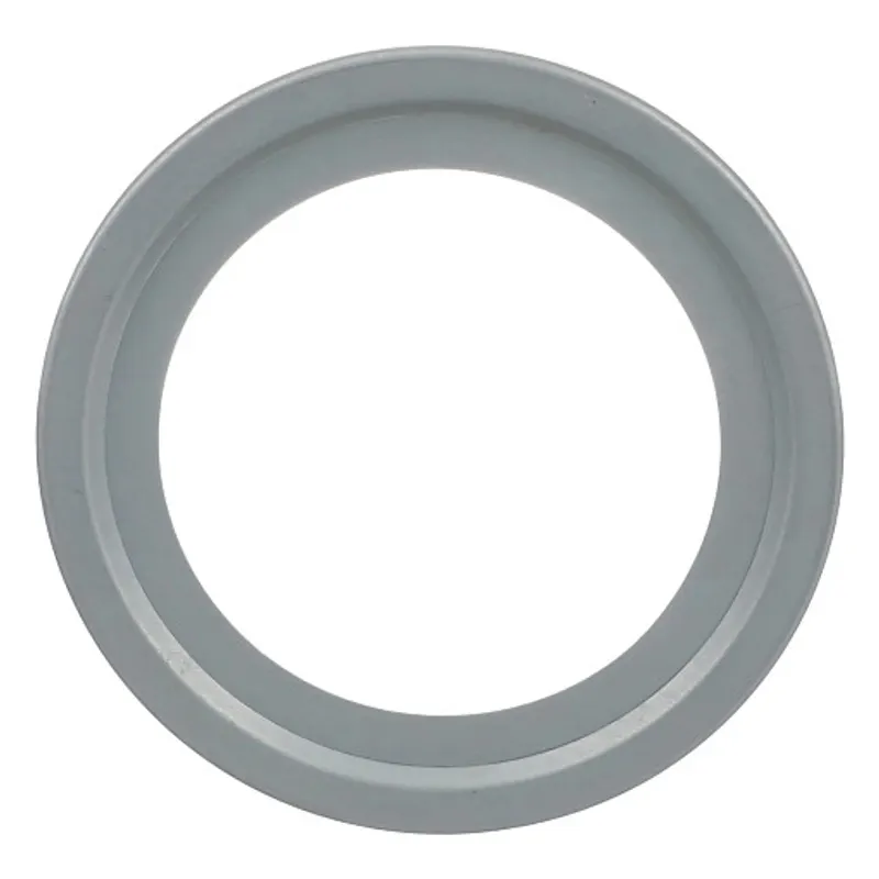 Peça código OEM 84125028 — Flange