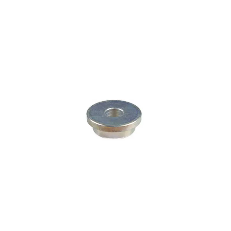 Peça código OEM 84125110 — Luva