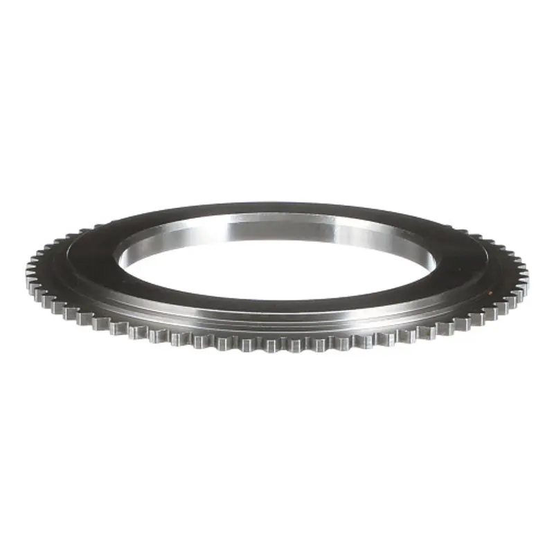Peça código OEM 84126488 — Clutch Backing Plate