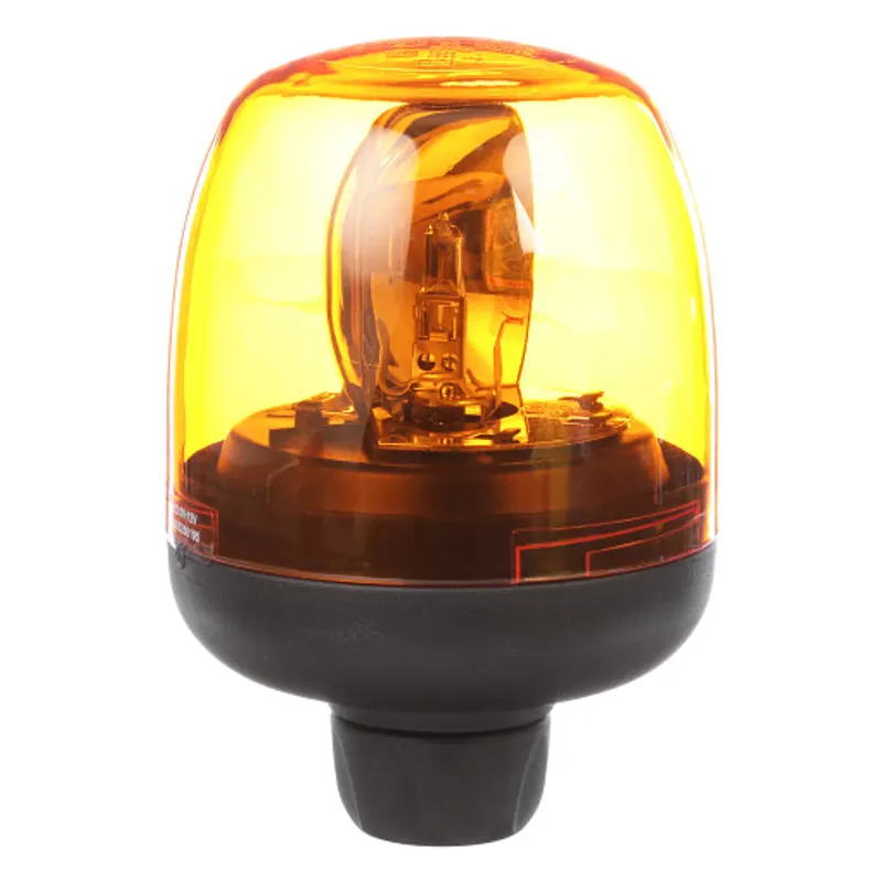 Peça código OEM 84126541 — Giroscópio