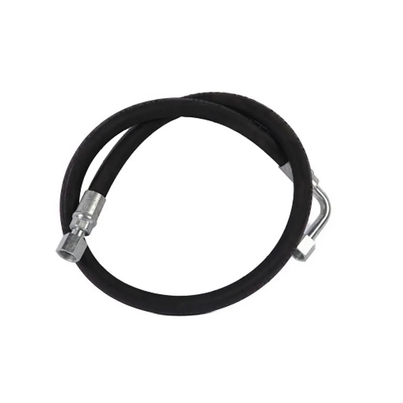 Peça código OEM 84126777 — Mangueira