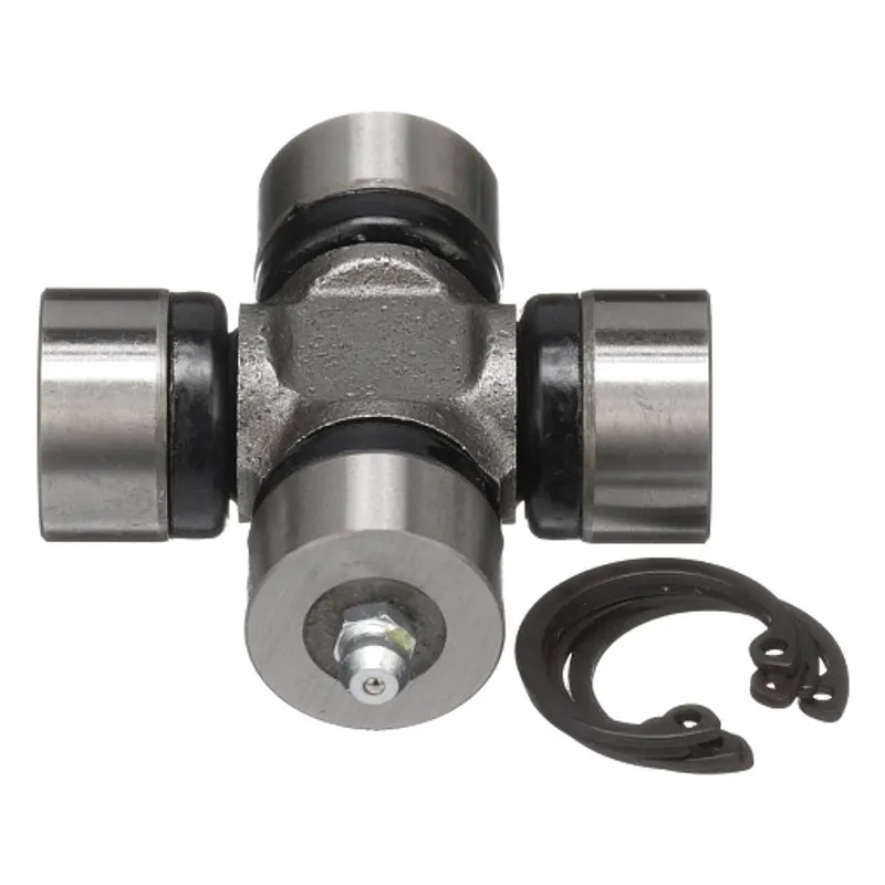 Peça código OEM 84126876 — Junta Universal