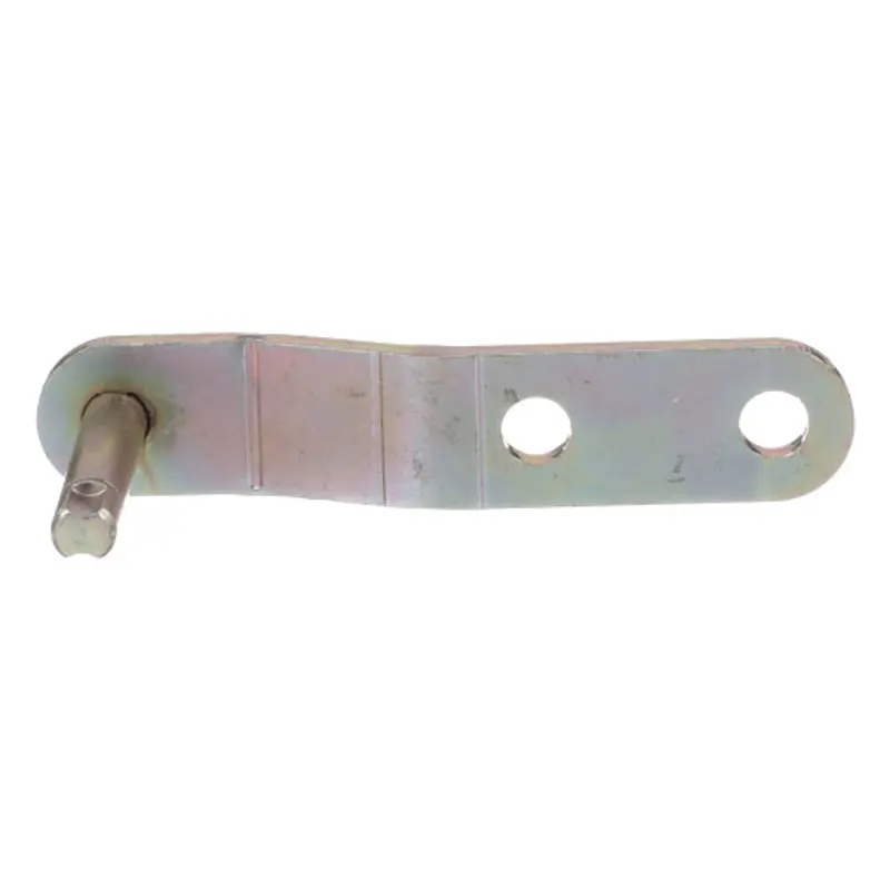 Peça código OEM 84126929 — Braço