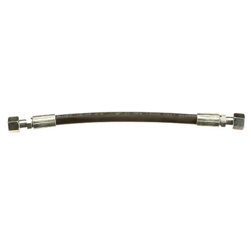 Peça código OEM 84127229 — MANGUEIRA HIDRÁULICA