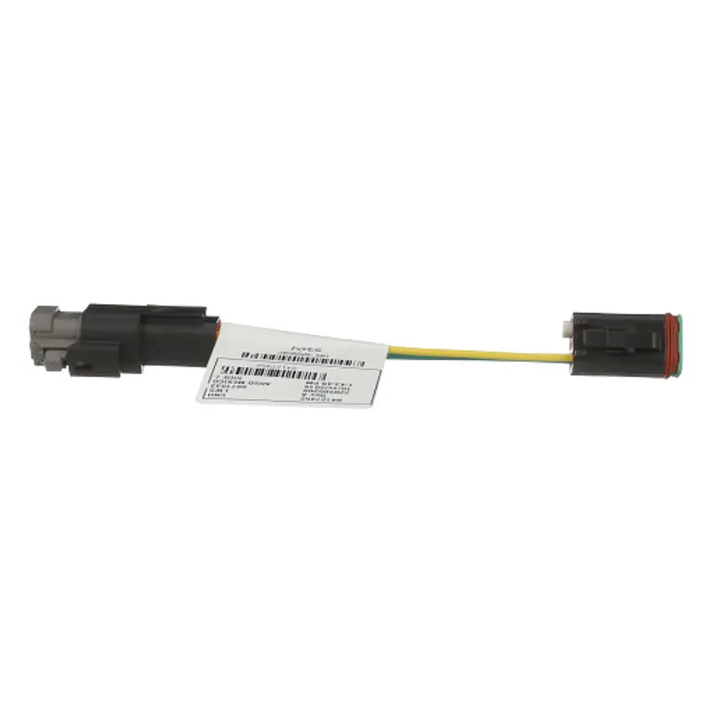 Peça código OEM 84127452 — Chicote