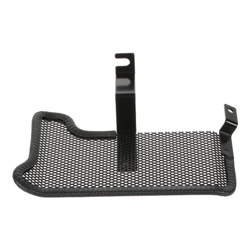 Peça código OEM 84127540 — GRELHA
