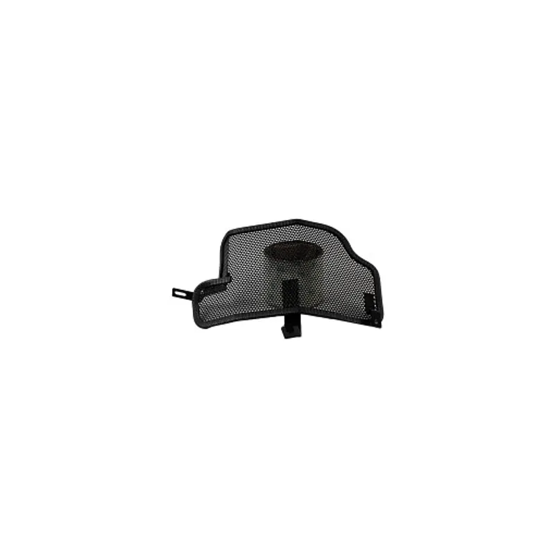 Peça código OEM 84127546 — GRELHA