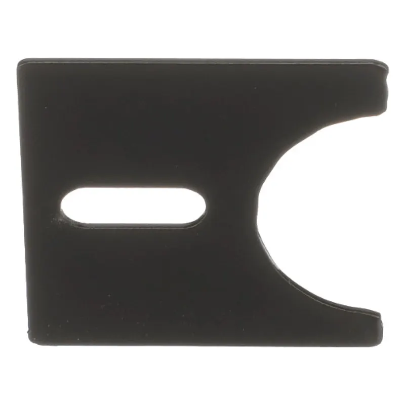 Peça código OEM 84127574 — Placa de Cobertura