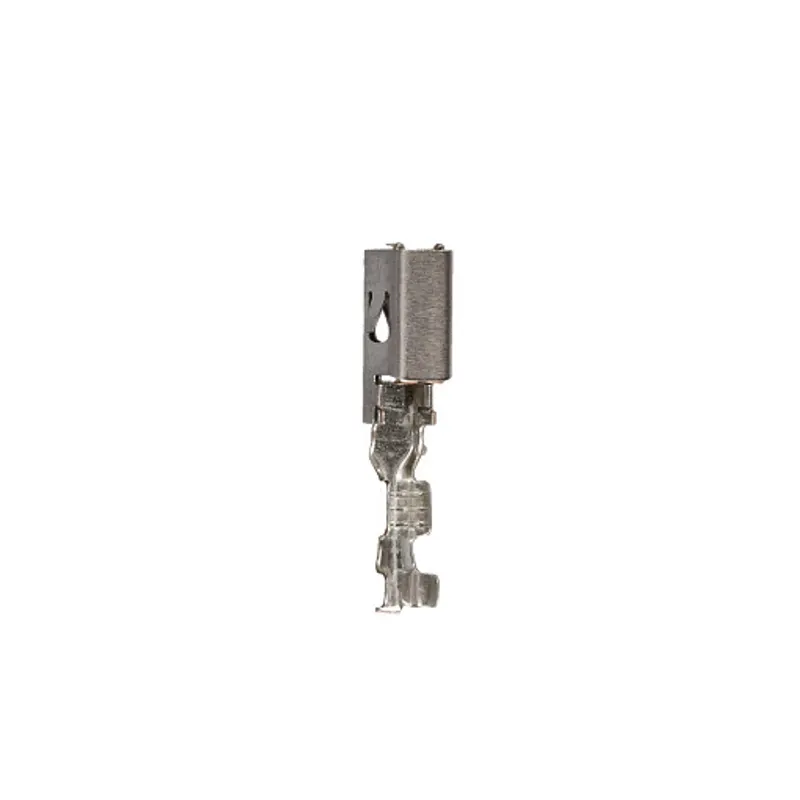 Peça código OEM 84127679 — Terminal