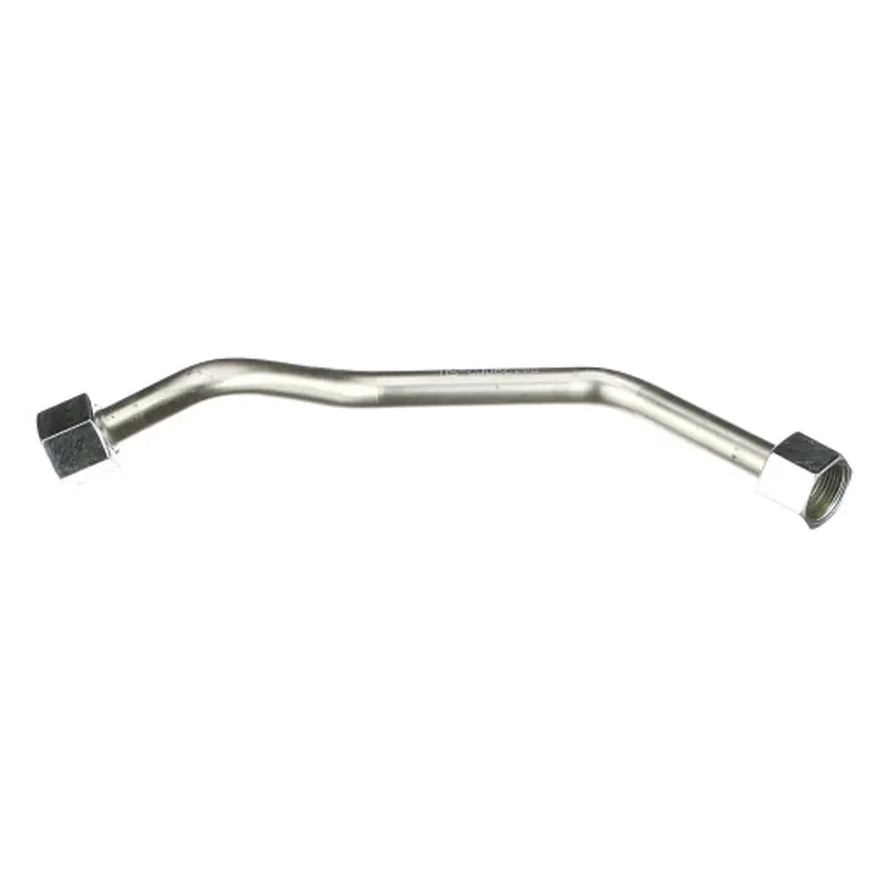 Peça código OEM 84128002 — Tubo Hidráulico