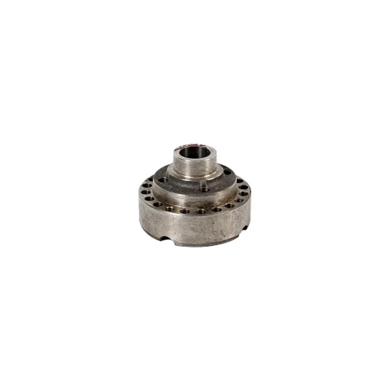 Peça código OEM 84128326 — ALOJAMENTO