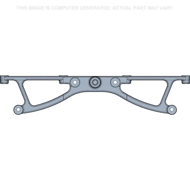 Peça código OEM 84128519 — Shoe Shaker Assembly