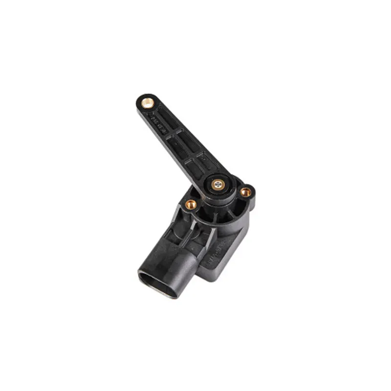 Peça código OEM 84129020 — Sensor