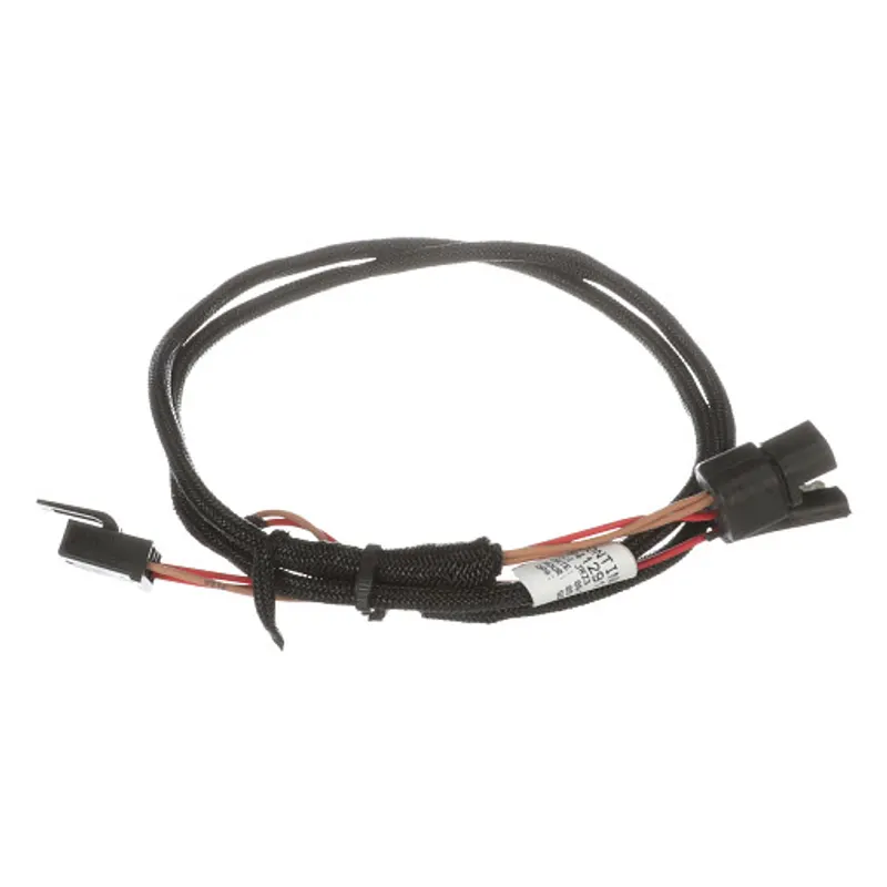 Peça código OEM 84129176 — Seat Wire Harness
