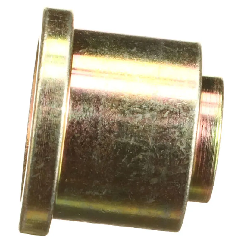 Peça código OEM 84129472 — Cubo Suporte da Plataforma